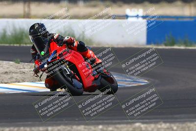 media/Jul-12-2025-Pacific Track Time (Sat) [[beecba6d8c]]/Group B/Turn 1 (1230pm)/